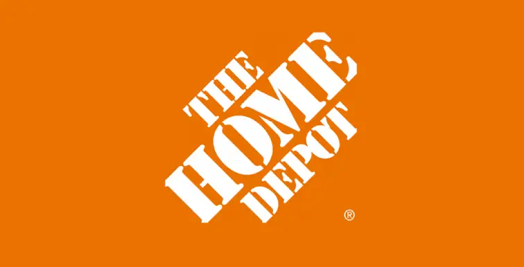 homedepot